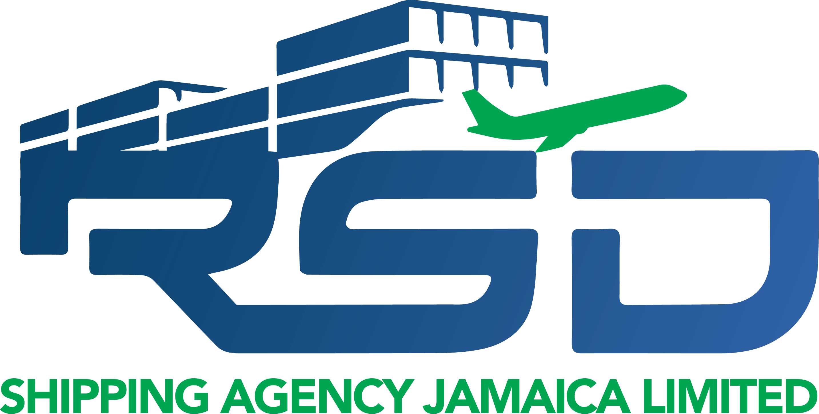 RSD Shipping Agency Jamaica