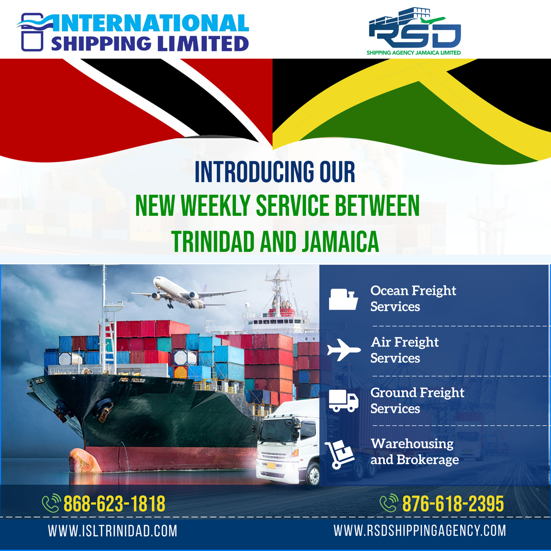 IG-RSD-ISL-Launch