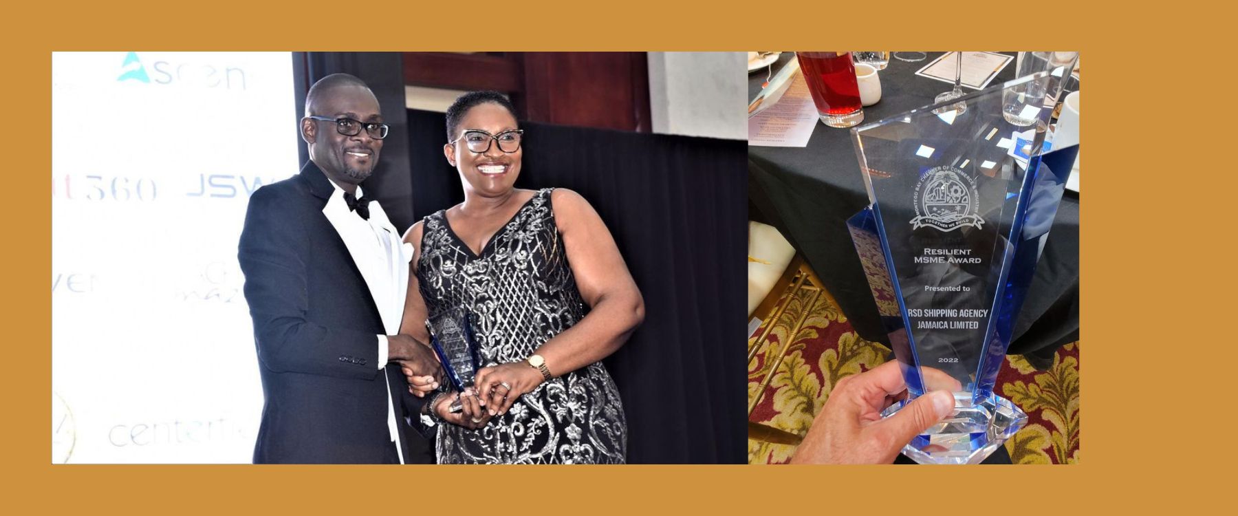 RSD-Shipping-Agency-Jamaica-DoubleAwardsWinner