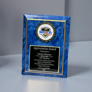 PHOTO-2025-09-30-16-44-36