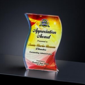 PHOTO-2025-09-30-16-46-22