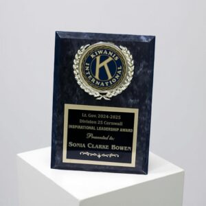 PHOTO-2025-09-30-16-48-28