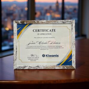 PHOTO-2025-09-30-16-50-04