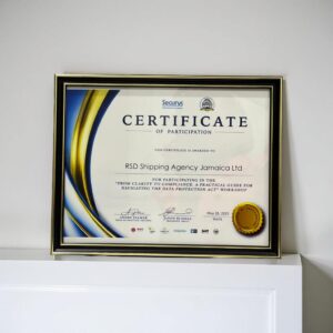 PHOTO-2025-09-30-16-53-11