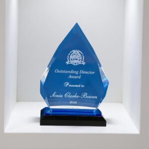 PHOTO-2025-09-30-16-54-49