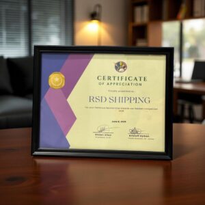 PHOTO-2025-09-30-16-56-39