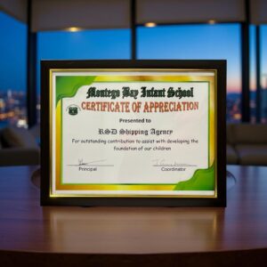 PHOTO-2025-09-30-16-59-49