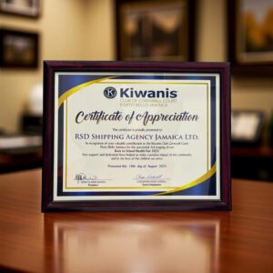 PHOTO-2025-09-30-17-03-32