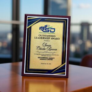 PHOTO-2025-09-30-17-06-26