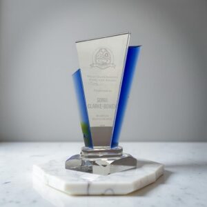 PHOTO-2025-09-30-17-10-29