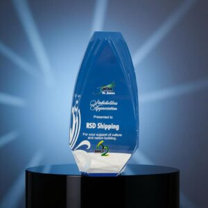 PHOTO-2025-09-30-17-20-22