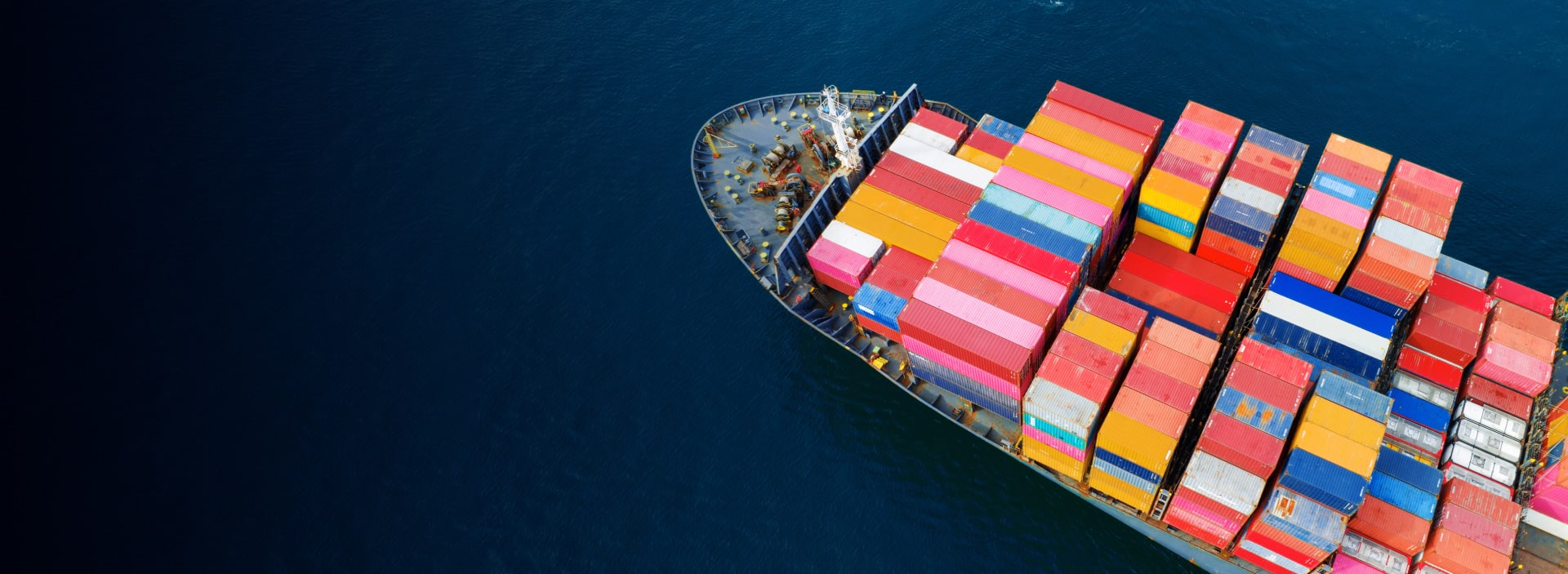 demo-logistics-home-bg-02