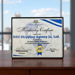 PHOTO-2025-10-01-15-42-59