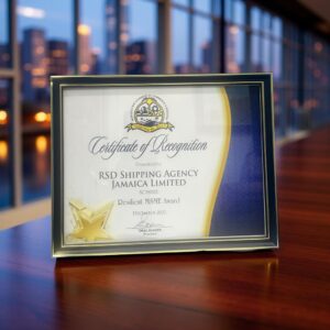 PHOTO-2025-10-02-14-15-39