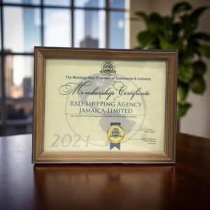 PHOTO-2025-10-02-14-17-11