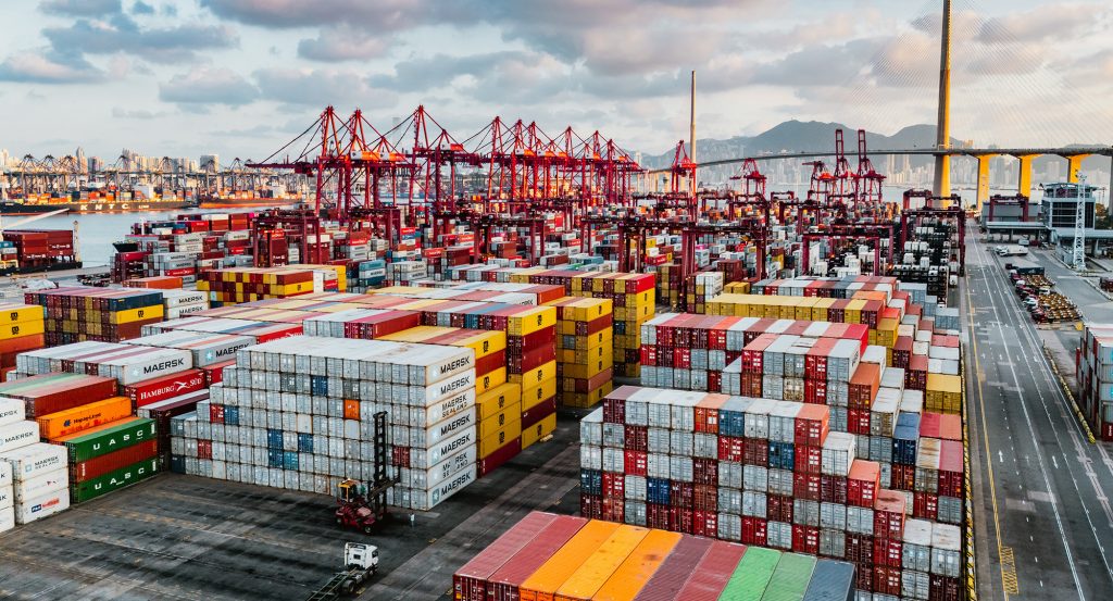 iStock-2155593428-1024x553