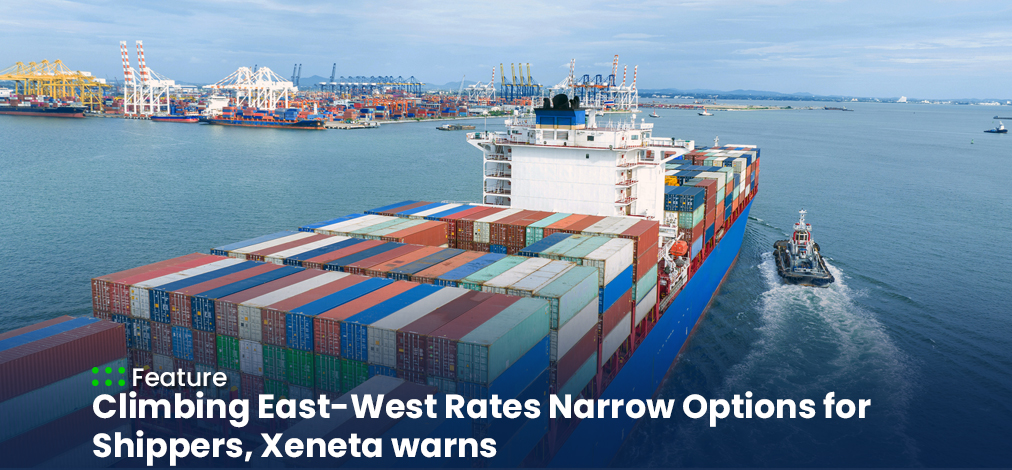 ShipcoWeekly-21