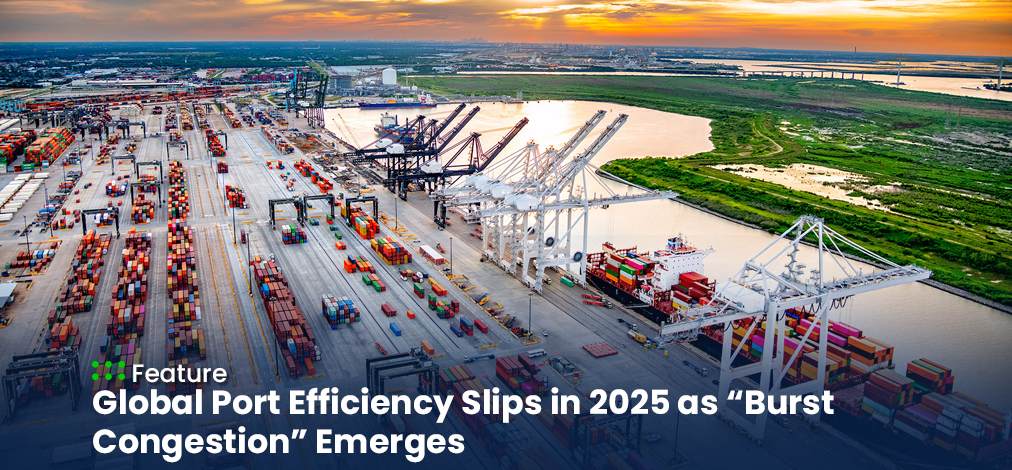 ShipcoWeekly-23 (1)