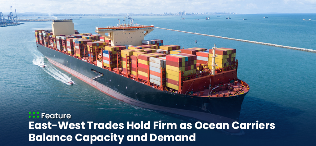 ShipcoWeekly-30